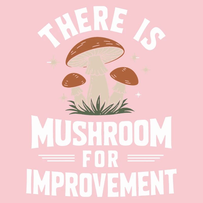 Champignons Champignons Champignon Champignon