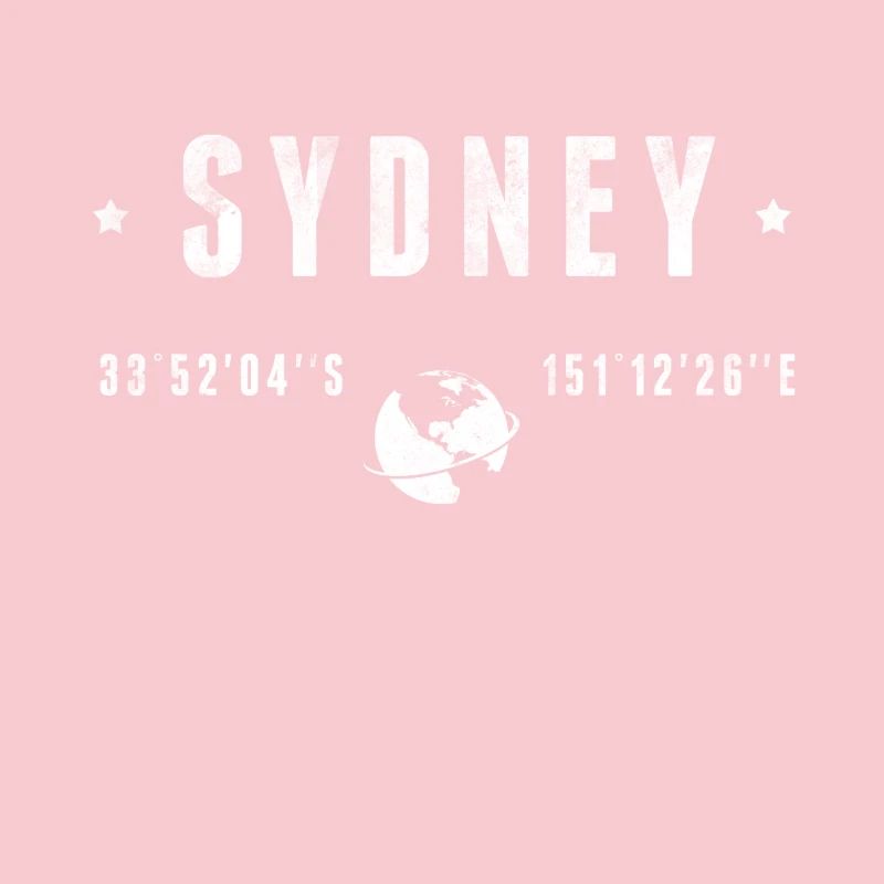 Sydney