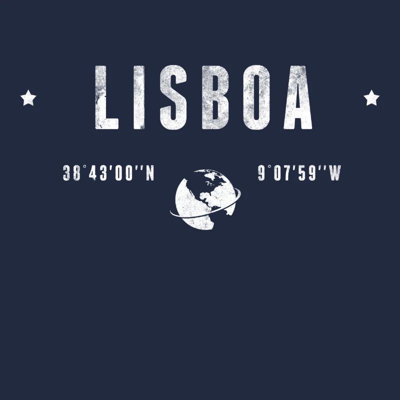 Lisboa