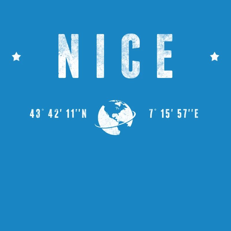 Nice