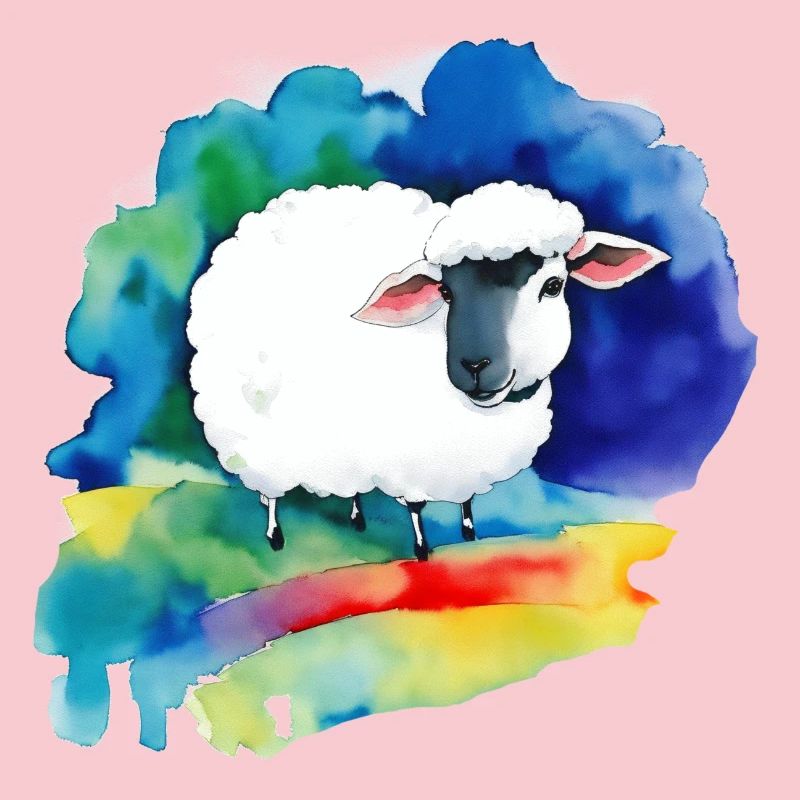 Mouton