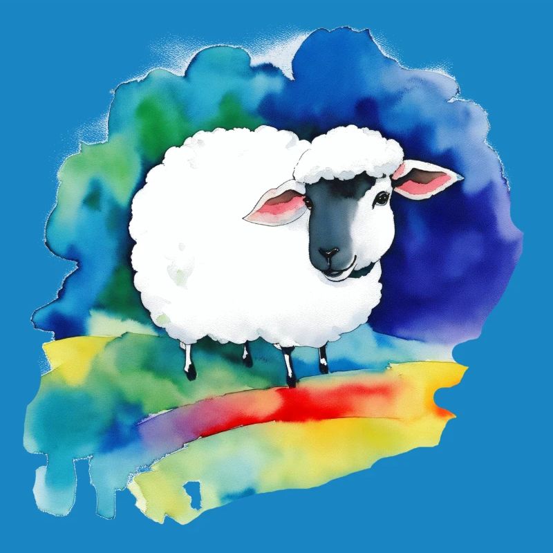 Sheep