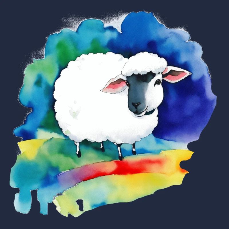 Mouton
