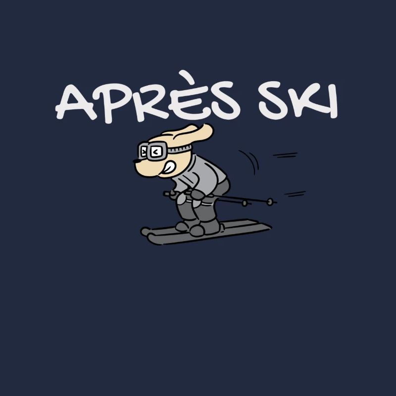 Apres Ski