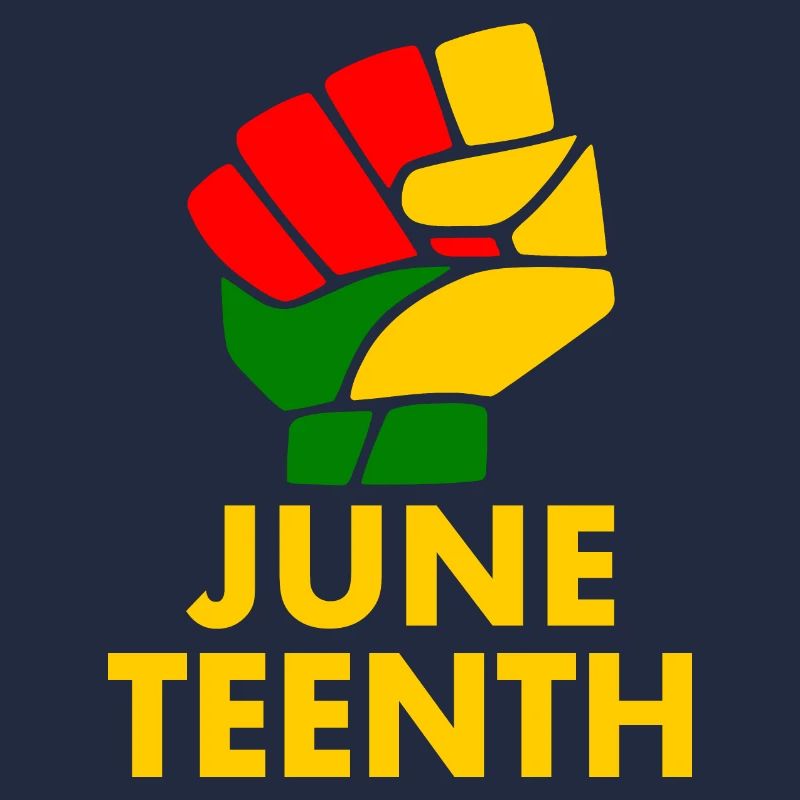juneteenth