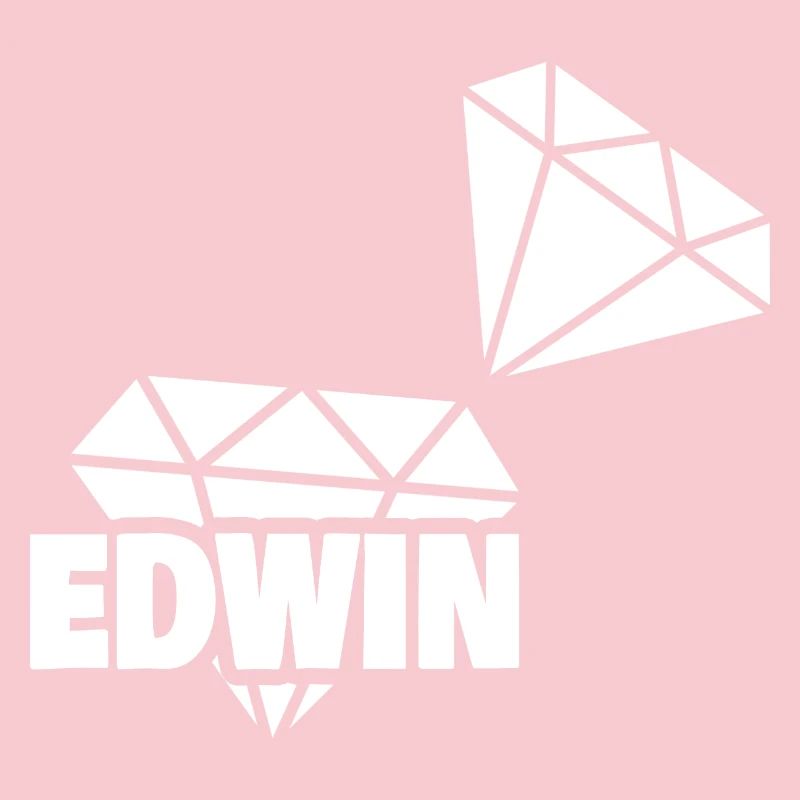 Edwin