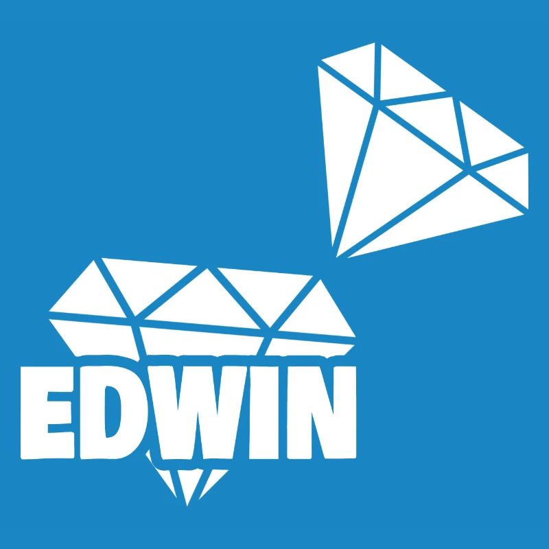 Edwin