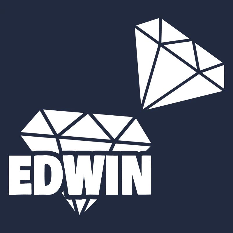 Edwin