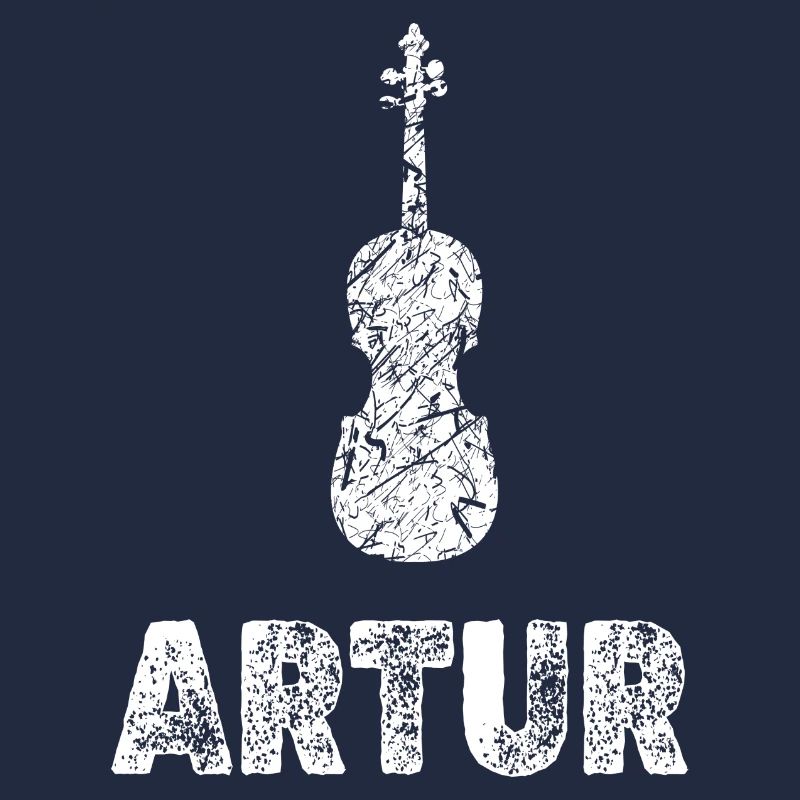 Viola Artur