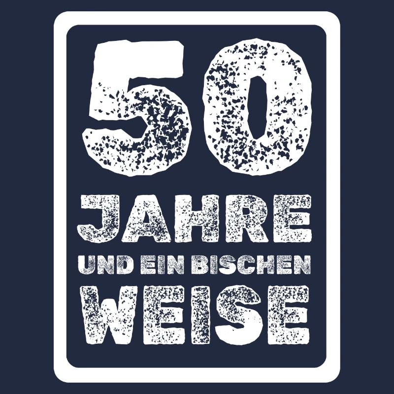 50