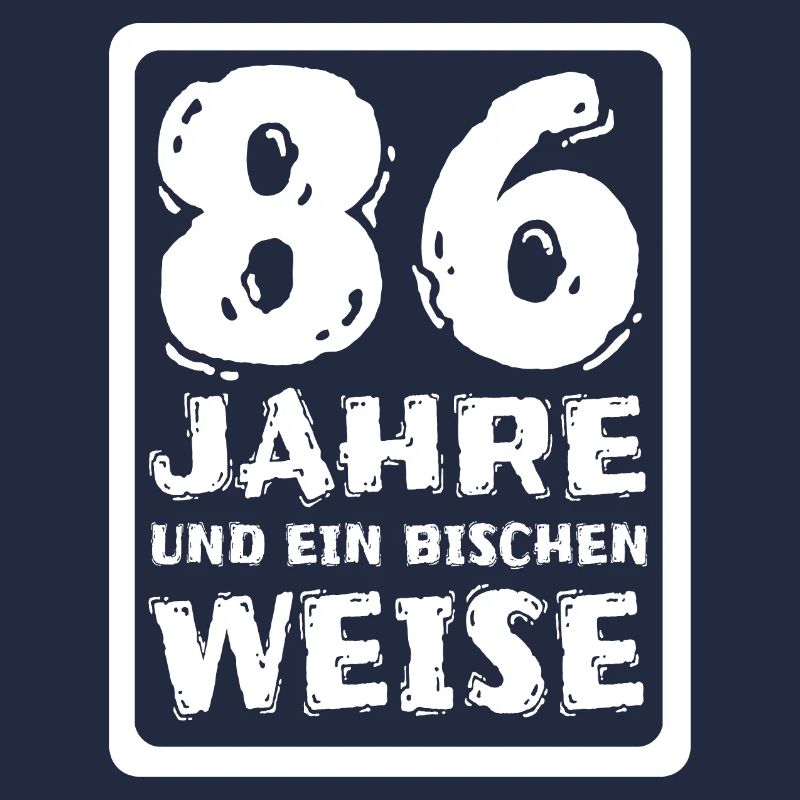 86