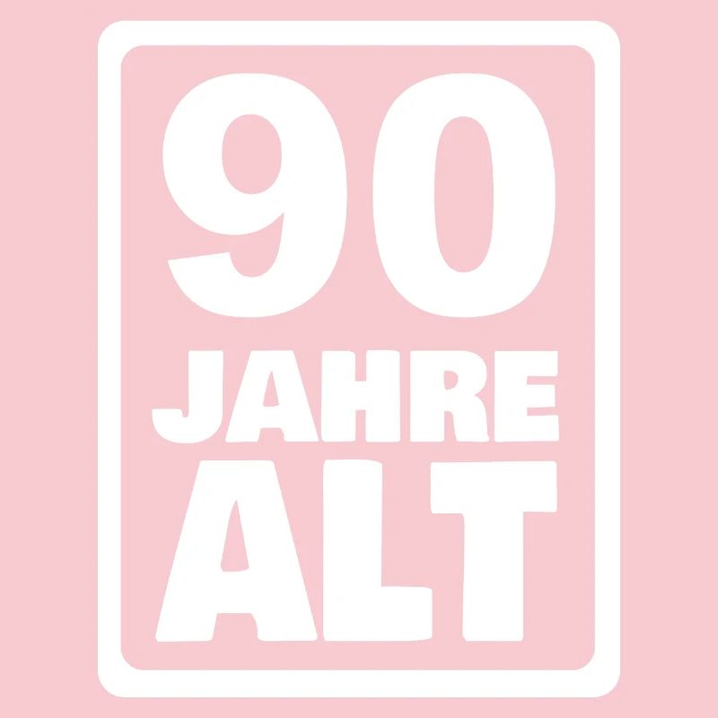 90