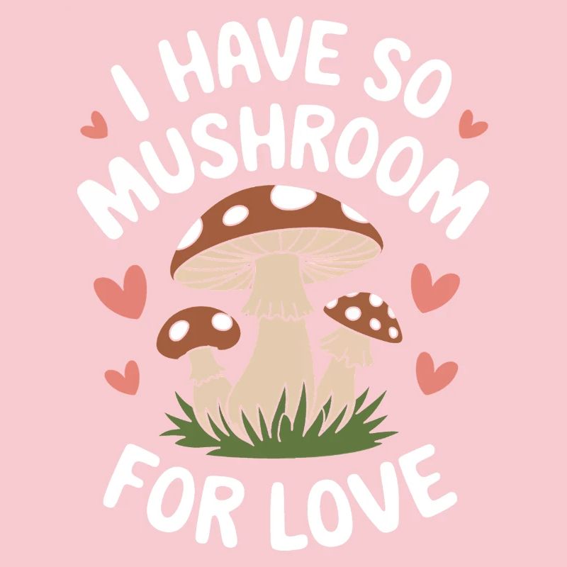 Champignons Champignons Champignon Champignon