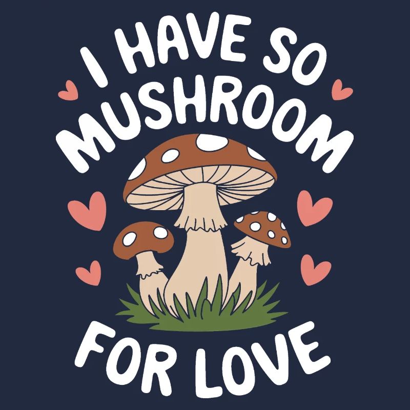 Champignons Champignons Champignon Champignon