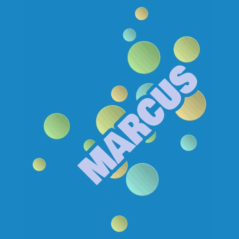 Marcus en tant qu’université de sciences appliquées