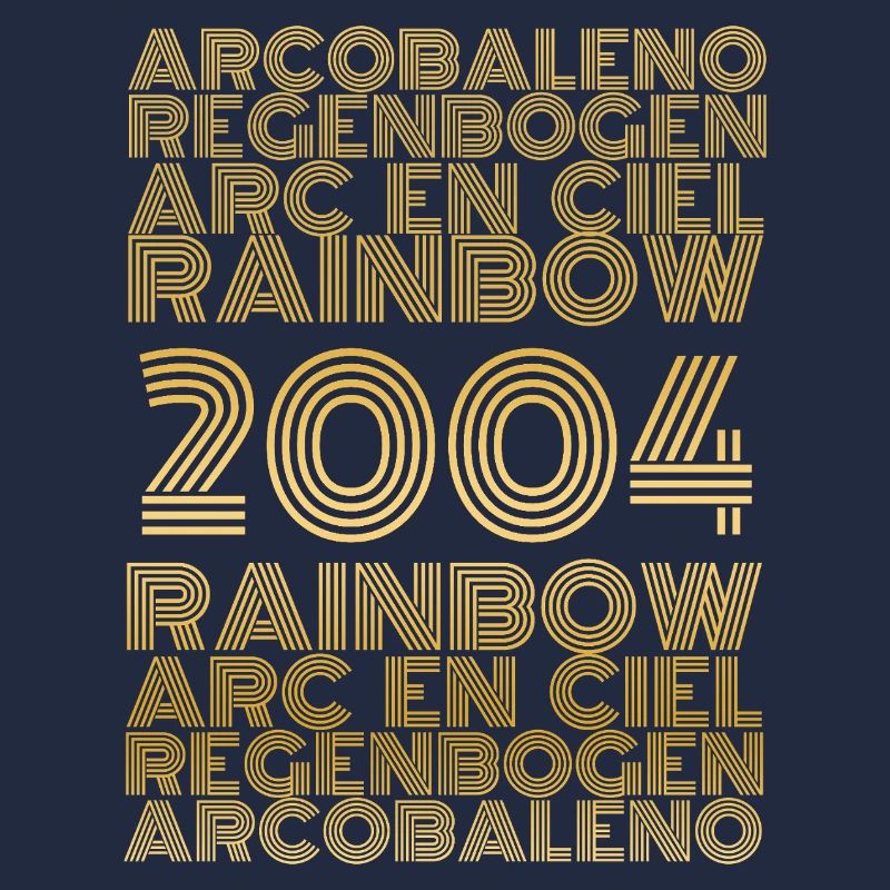 arc 2004