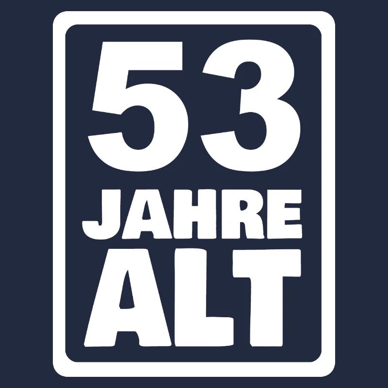 Year 53