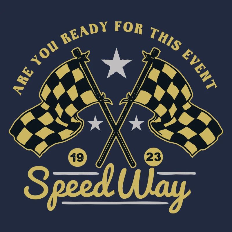Speedway