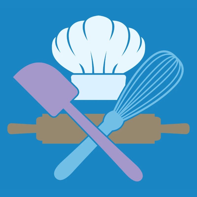 Baking & Pastry Lovers, Baking Tools & Utensils