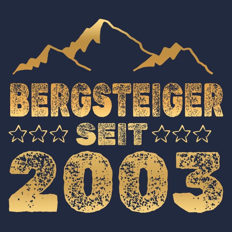 2003