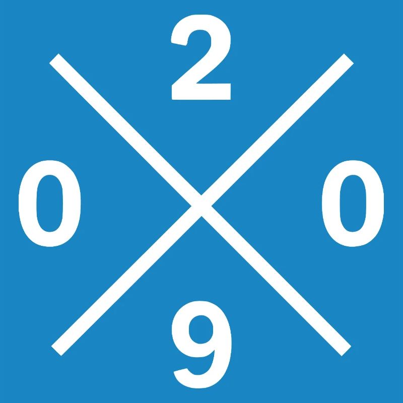 Dialling Code 0209 Gelsenkirchen Ruhrpott Merch