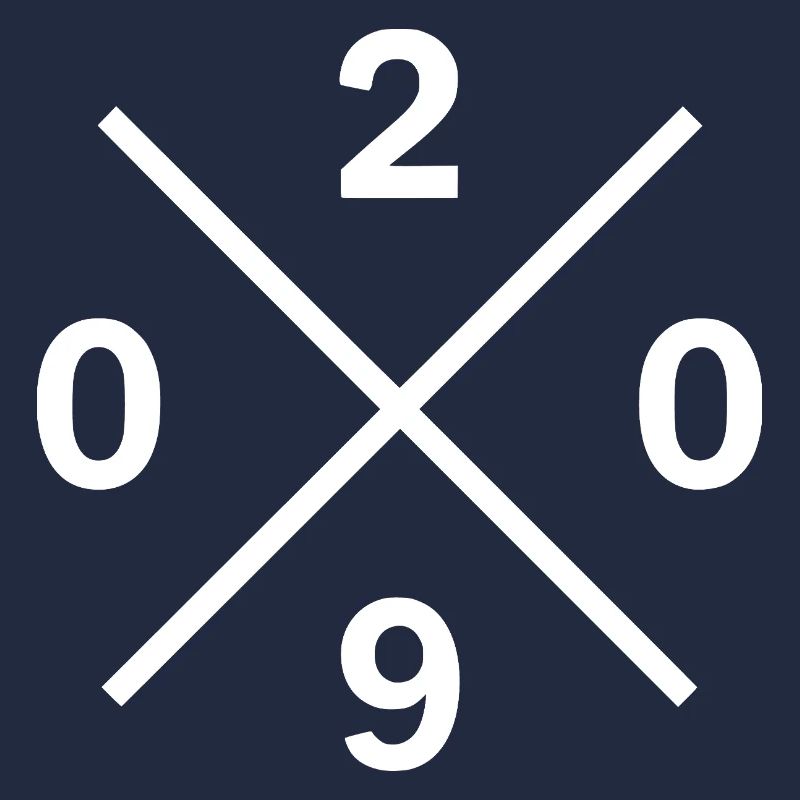 Dialling Code 0209 Gelsenkirchen Ruhrpott Merch