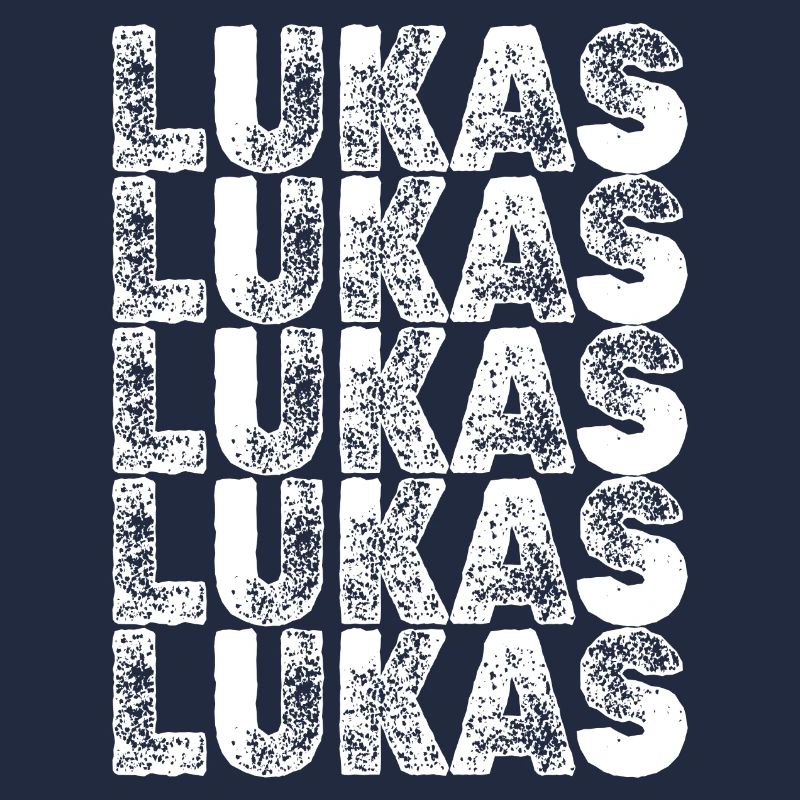 Lukas