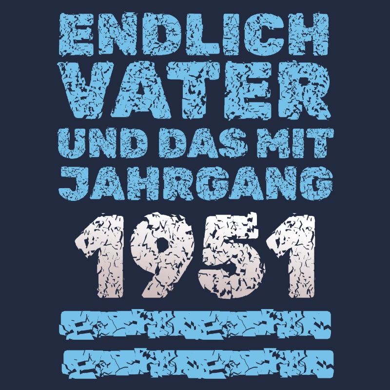 with 1951