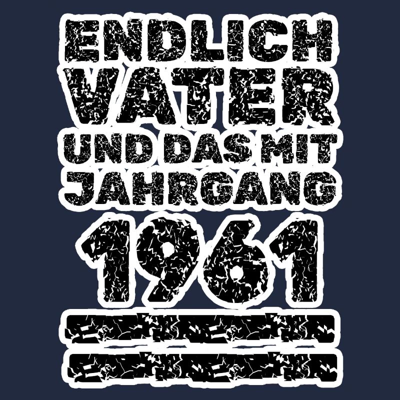 1961