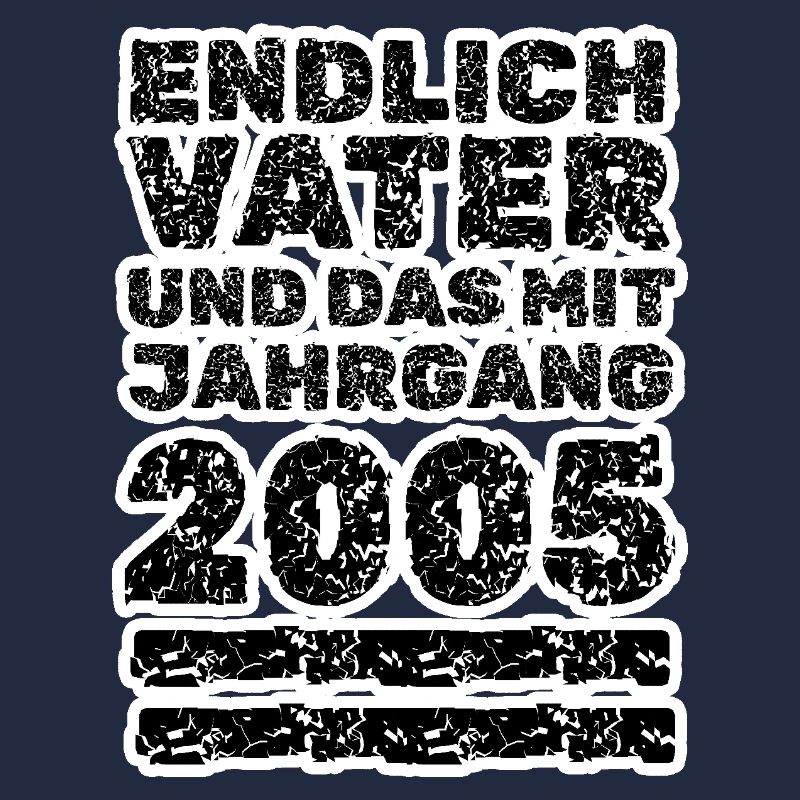 2005