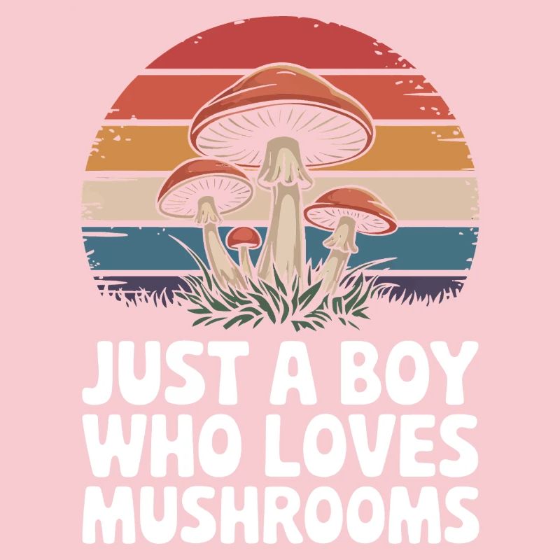 Champignons Champignons Champignon Champignon