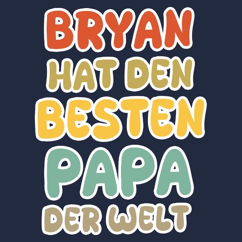 Gift for Bryan