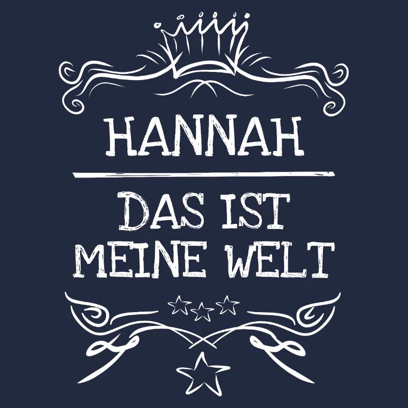 Hannah