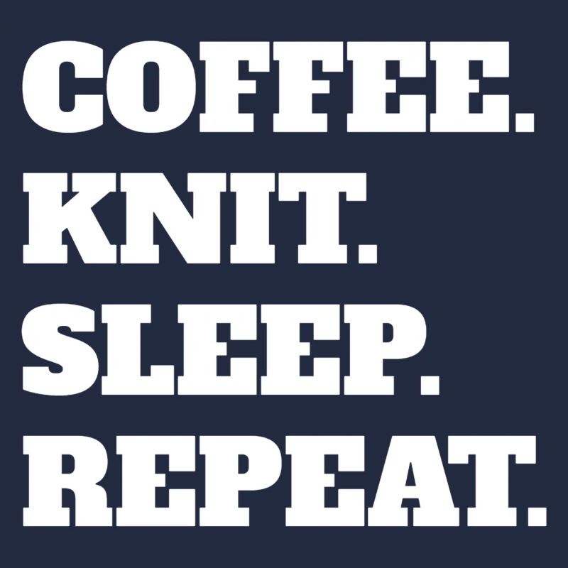Knitting Tailoring Sewing Gift Crochet