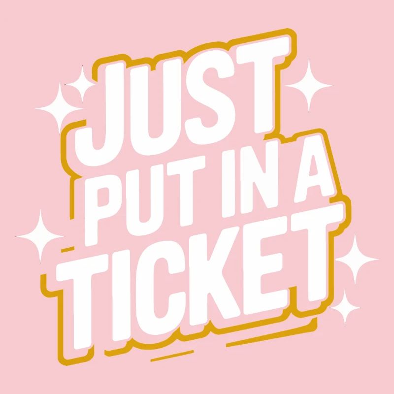 Technischer Support Computerfreak Nerd