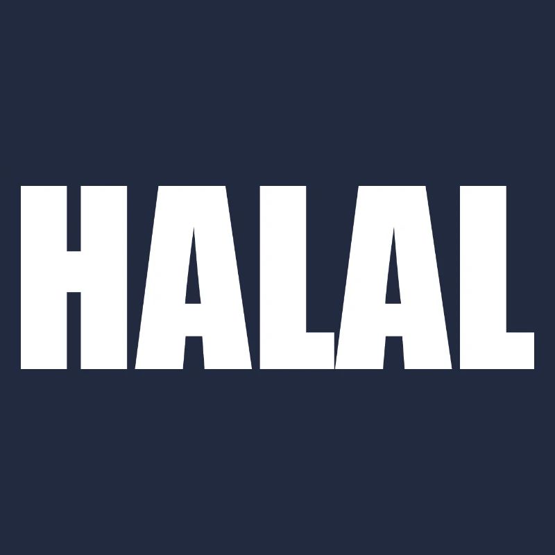 Halal