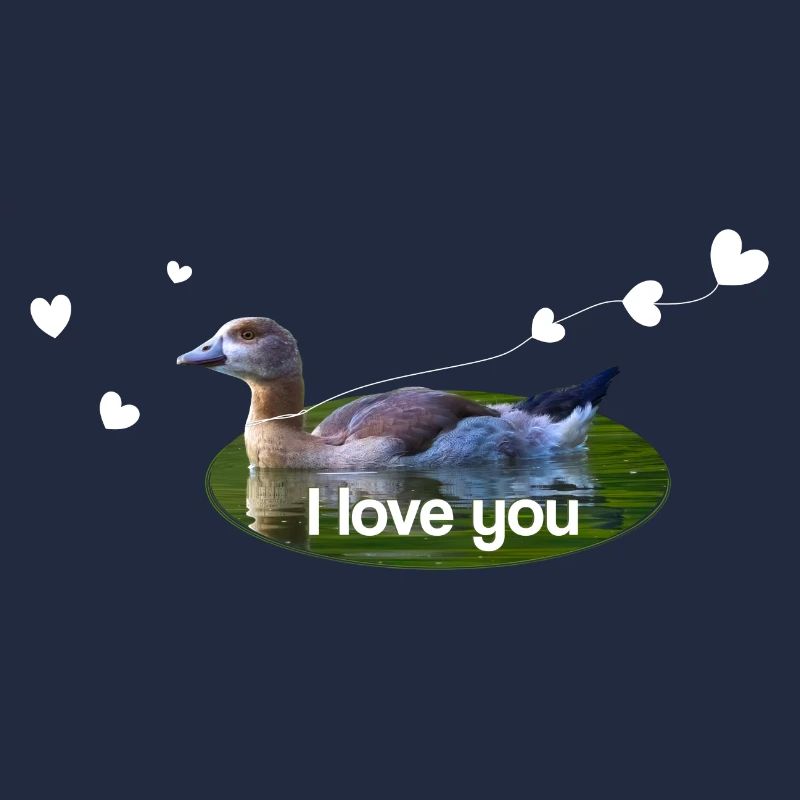 Je t’aime