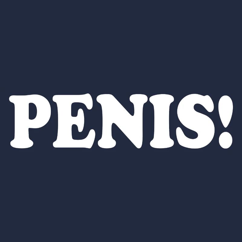 Penis