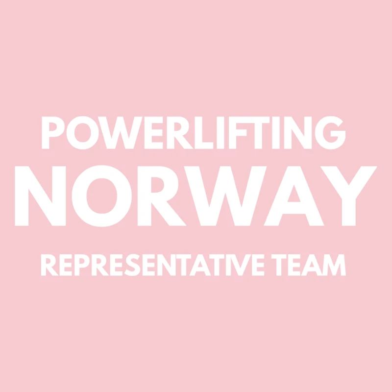 Repräsentatives Team