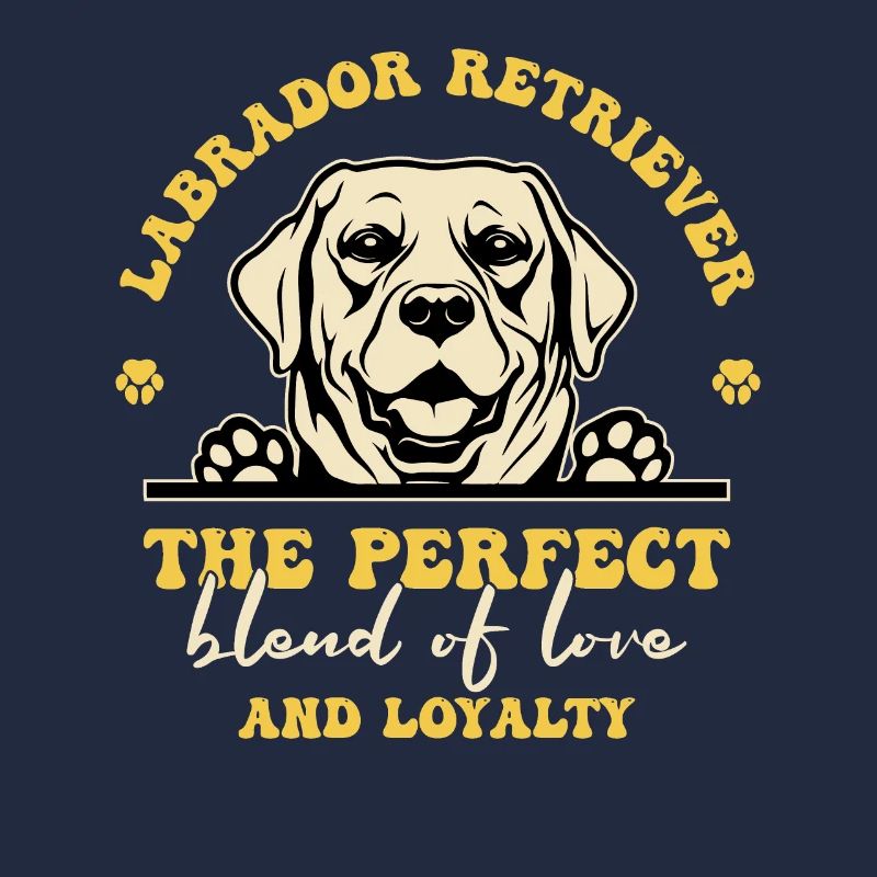 Labrador