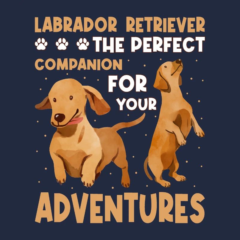 Labrador