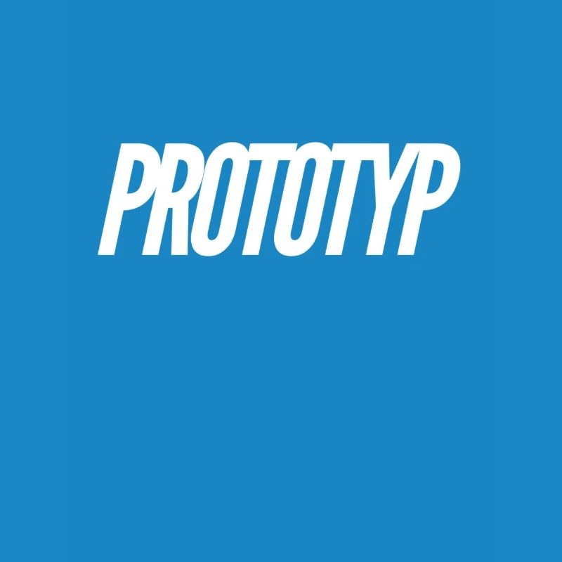 PROTOTYPE