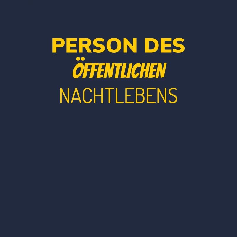 Beste Geschenkidee für den Partylöwe
