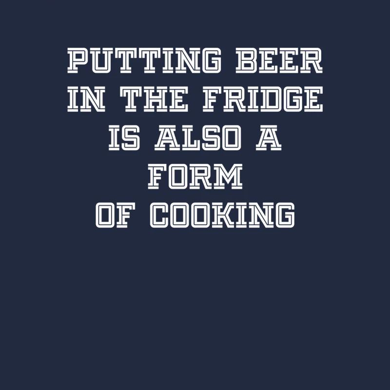 Bière