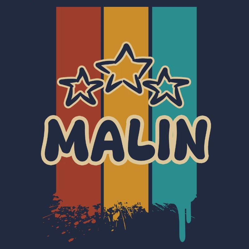 Malin Malin