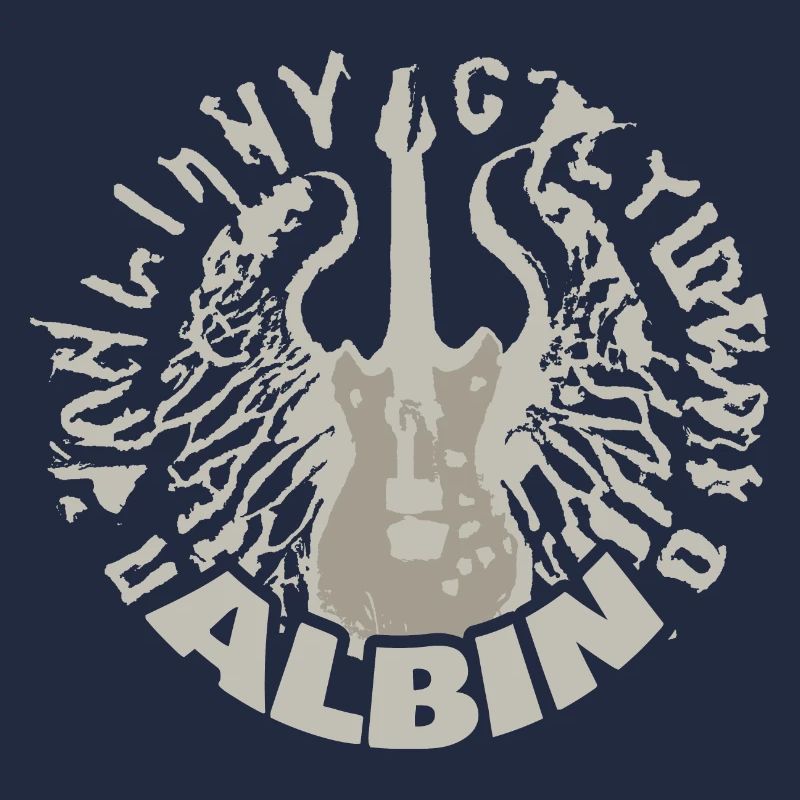 Albin