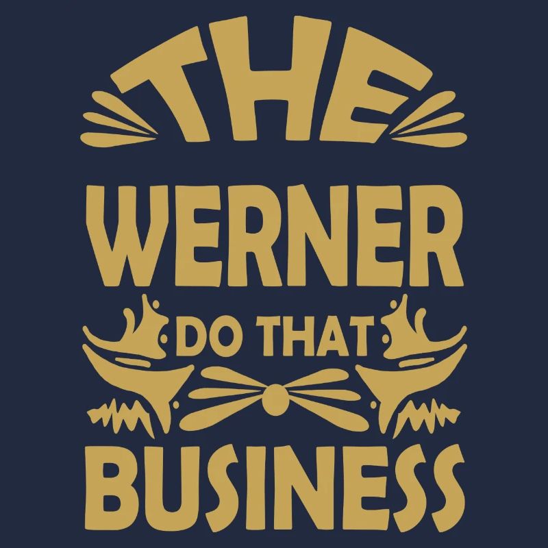 Werner