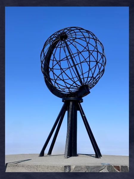 Nordkap
