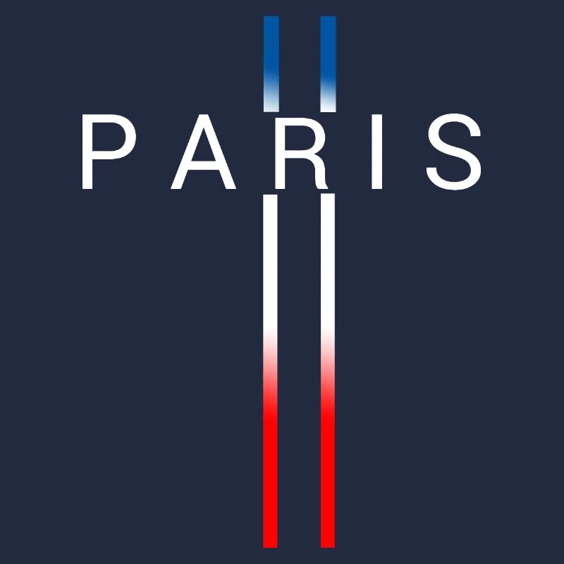 FRANKREICH
