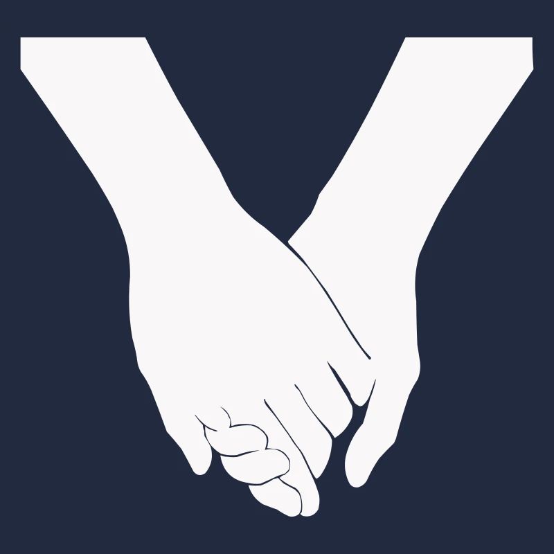Hands